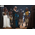 Star Wars: Le Retour du Jedi - Bib Fortuna Figurine Échelle 1:6 Sideshow Collectibles 100484
