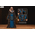 Star Wars: Le Retour du Jedi - Bib Fortuna Figurine Échelle 1:6 Sideshow Collectibles 100484
