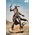 Star Wars Cad Bane: A Few Bounties More Premium Format Figure Sideshow Collectibles 300871