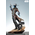 Star Wars Cad Bane: A Few Bounties More Premium Format Figure Sideshow Collectibles 300871
