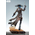 Star Wars Cad Bane: A Few Bounties More Premium Format Figure Sideshow Collectibles 300871