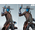 Star Wars Cad Bane: A Few Bounties More Premium Format Figure Sideshow Collectibles 300871