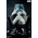 Star Wars Grand Admiral Thrawn Premium Format Figure Sideshow Collectibles 300905