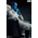 Star Wars Grand Admiral Thrawn Premium Format Figure Sideshow Collectibles 300905