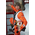 Star Wars Luke Skywalker & X-Wing: Red Five, Standing By Premium Format Figure Sideshow Collectibles 3008952