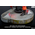 Star Wars Luke Skywalker & X-Wing: Red Five, Standing By Premium Format Figure Sideshow Collectibles 3008952