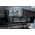 Star Wars Luke Skywalker & X-Wing: Red Five, Standing By Premium Format Figure Sideshow Collectibles 3008952