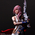 Final Fantasy XIII Lightning Action Figure Square Enix 914332