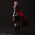 Final Fantasy XIII Lightning Action Figure Square Enix 914332