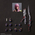 Final Fantasy XIII Lightning Action Figure Square Enix 914332