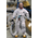 Apollo 11 - US Air Force Colonel Michael Collins Figurine Échelle 1:6 Star Ace Toys Ltd SA0157 914497