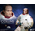 Apollo 11 - US Air Force Colonel Michael Collins Figurine Échelle 1:6 Star Ace Toys Ltd SA0157 914497