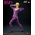 JoJo's Bizarre Adventure Giorno Giovanna Figurine Échelle 1:6 Threezero 3Z06570V0 914483