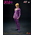 JoJo's Bizarre Adventure Giorno Giovanna Figurine Échelle 1:6 Threezero 3Z06570V0 914483