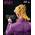JoJo's Bizarre Adventure Giorno Giovanna Figurine Échelle 1:6 Threezero 3Z06570V0 914483