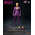 JoJo's Bizarre Adventure Giorno Giovanna Figurine Échelle 1:6 Threezero 3Z06570V0 914483