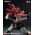 Transformers Red Alert MDLX Action Figure Threezero 3Z08330W0 914448
