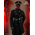 Red Headed Demon John Schmidt 1:6 Scale Figure Tiger Toys TT2204