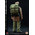 The Hunt for UBL-Delta Force in Tora Bora 2001 1:6 Scale Figure Ujindou UD-9046A