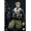 The Hunt for UBL-Delta Force in Tora Bora 2001 1:6 Scale Figure Ujindou UD-9046A