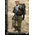 The Hunt for UBL-Delta Force in Tora Bora 2001 1:6 Scale Figure Ujindou UD-9046A