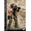The Hunt for UBL-Delta Force in Tora Bora 2001 1:6 Scale Figure Ujindou UD-9046A