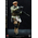 DEVGRU AFO Neptune Tier 1 Operator Medal of Honor “Preacher” Figure Ujindou UD-9046B