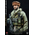 DEVGRU AFO Neptune Tier 1 Operator Medal of Honor “Preacher” Figure Ujindou UD-9046B