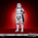 Star Wars The Vintage Collection Stormtrooper (A New Hope) 3,75-inch Action Figure Hasbro VC231 G0925