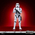 Star Wars The Vintage Collection Stormtrooper (A New Hope) 3,75-inch Action Figure Hasbro VC231 G0925