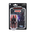 Star Wars The Vintage Collection Moff Gideon (Armure Dark Trooper) Figurine 3,75 pouces Hasbro VC368 G0916