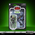 Star Wars The Vintage Collection Crosshair (The Bad Batch) 3,75-inch Action Figure Hasbro VC370 G0918