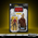 Star Wars The Vintage Collection Cobb Vanth (The Book of Boba Fett) 3,75-inch action figure Hasbro VC371 G0919