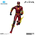 DC Multiverse The Flash (Batman Costume) 7-inch action figure McFarlane