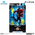 DC Multiverse The Flash (Batman Costume) 7-inch action figure McFarlane