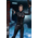 Virus Fighter 1:6 Scale Figure Premier Toys PT-0012