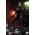 Virus Fighter 1:6 Scale Figure Premier Toys PT-0012