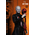 Pinhead (Hellraiser) 1:6 Scale Figure Why Studio WS016