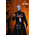 Pinhead (Hellraiser) 1:6 Scale Figure Why Studio WS016