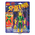 Marvel Legends Vintage Collection Marvel’s Electro 6-inch Action Figure Hasbro E9318