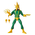 Marvel Legends Vintage Collection Marvel’s Electro 6-inch Action Figure Hasbro E9318