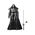 Star Wars The Black Series Darth Malgus (The Old Republic) Figurine Échelle 6 pouces Hasbro F6858