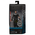 Star Wars The Black Series Starkiller (The force Unleashed) Figurine Échelle 6 pouces Hasbro F7034