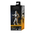 Star Wars The Black Series Phase II Clone Trooper (La Guerre des Clones) Figurine Échelle 6 pouces Hasbro F7105