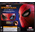 Marvel Legends Series Spider-Man Electronic Expressive Mask Hasbro G0633