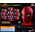 Marvel Legends Series Spider-Man Electronic Expressive Mask Hasbro G0633