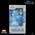 Marvel Legends Série Les Quatre Fantastiques : Premiers Pas - Sue Storm La Femme Invisible Figurine 6 pouces Hasbro G0801