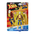 Marvel Legends Series Marvel's Morph X-Men '97 6-inch action figure Hasbro G0806