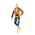 Marvel Legends Series Marvel's Morph X-Men '97 6-inch action figure Hasbro G0806