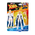 Marvel Legends Series Marvel's Emma Frost X-Men '97 6-inch action figure Hasbro G0808